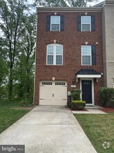 Building Photo - 8613 Enoch Pratt Dr