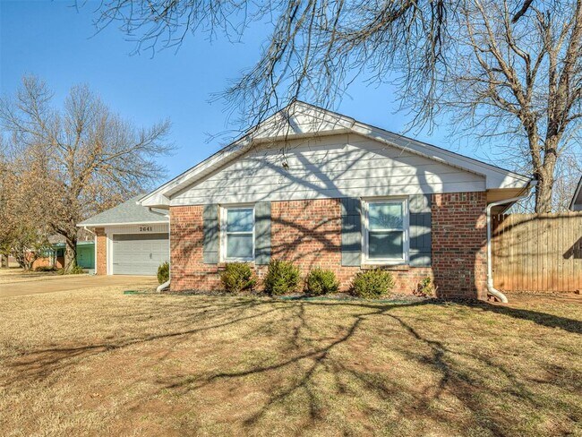 Foto del edificio - 2641 Kent Dr