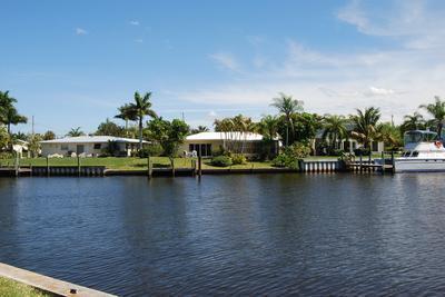 Foto del edificio - 1684 SW Boatswain Pl
