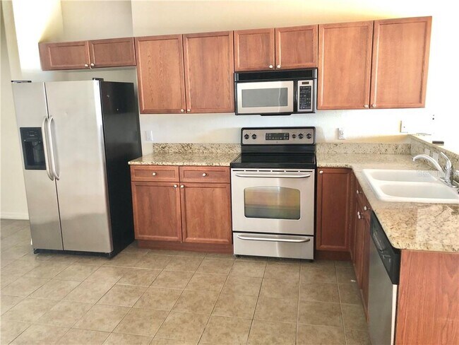 Foto del edificio - 316 8th St S