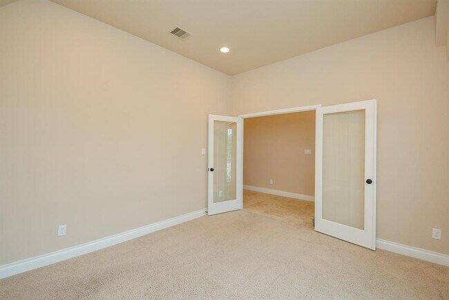 Building Photo - 10035 Harbor Light Dr