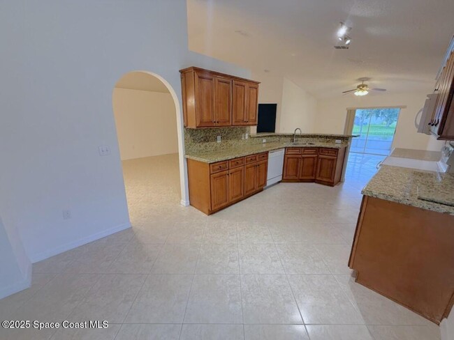 Foto del edificio - 1781 Brookshire Cir