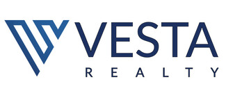 Property Management Company Logo