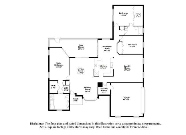 Building Photo - 2244 Rio Cir