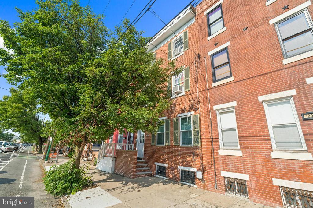 Foto principal - 1210 S 11th St