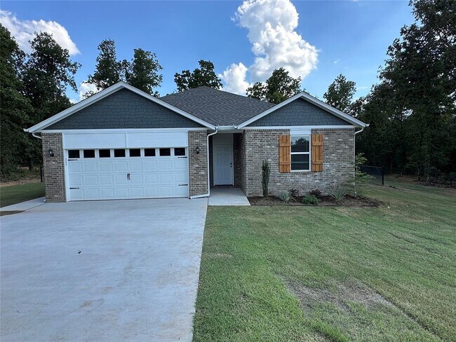 Building Photo - 17170 Lantana Loop