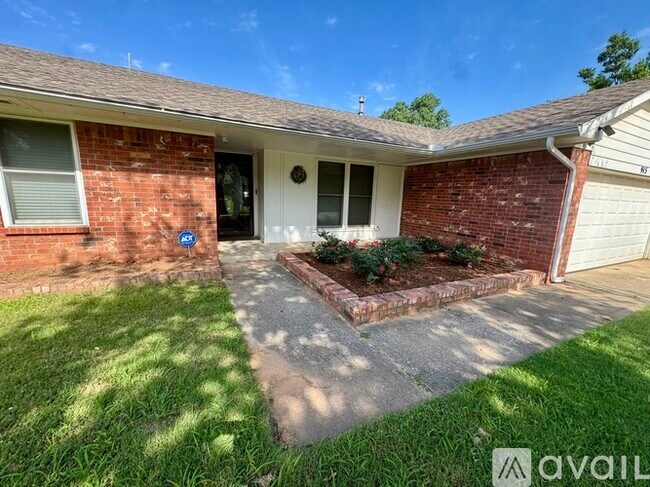 Foto del edificio - 915 Oak Hill Rd