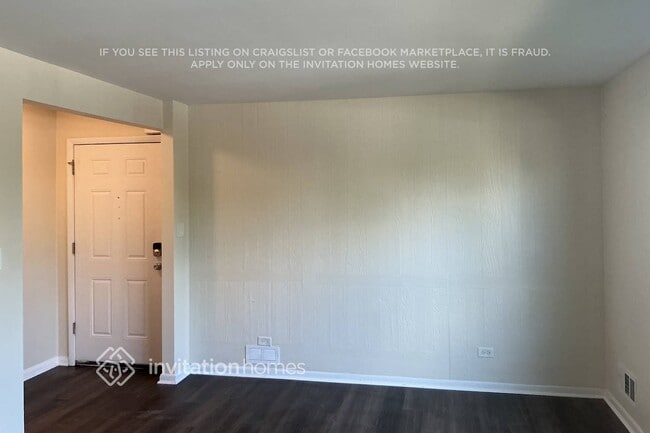 Foto del edificio - 6723 W 63rd St