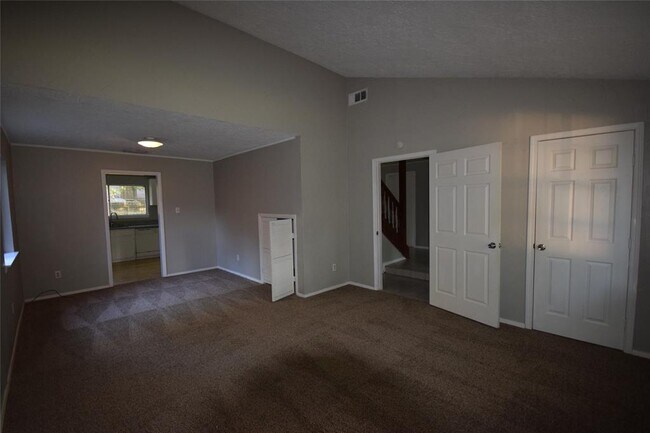 Foto del edificio - 4219 Enchantedgate Dr