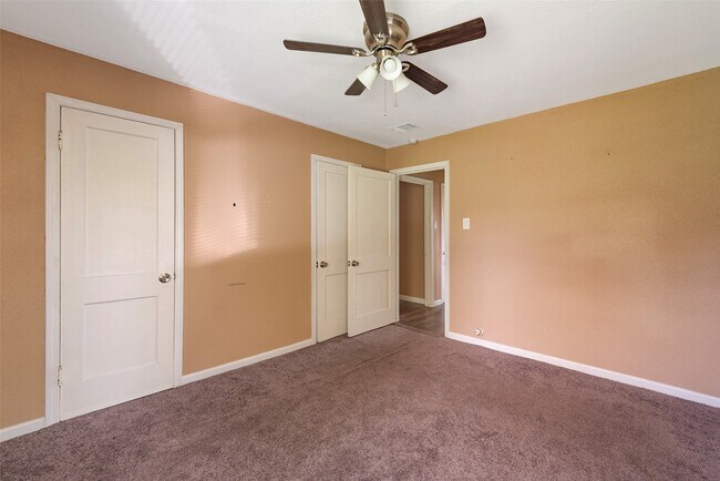 Foto del edificio - 202 Norview Dr