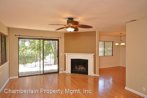 Primary Photo - 3 br, 2.5 bath House - 3062 Corte Trabuco