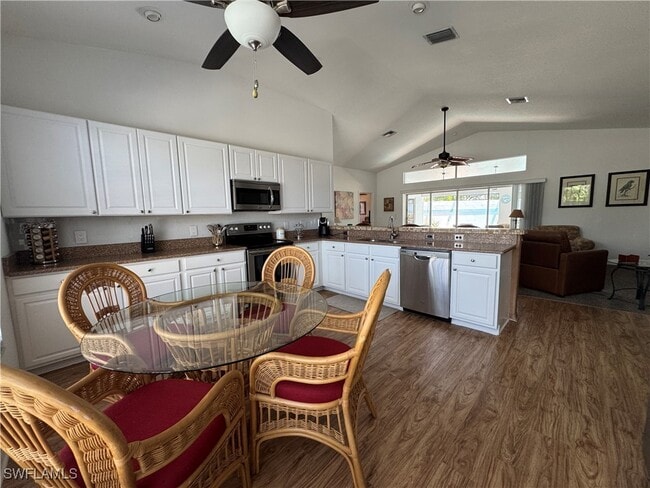 Foto del edificio - 17031 Coral Cay Ln