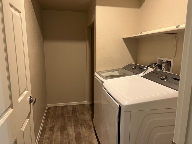 Building Photo - Coming Soon!  Gorgeous 2 Story Townhome in...
