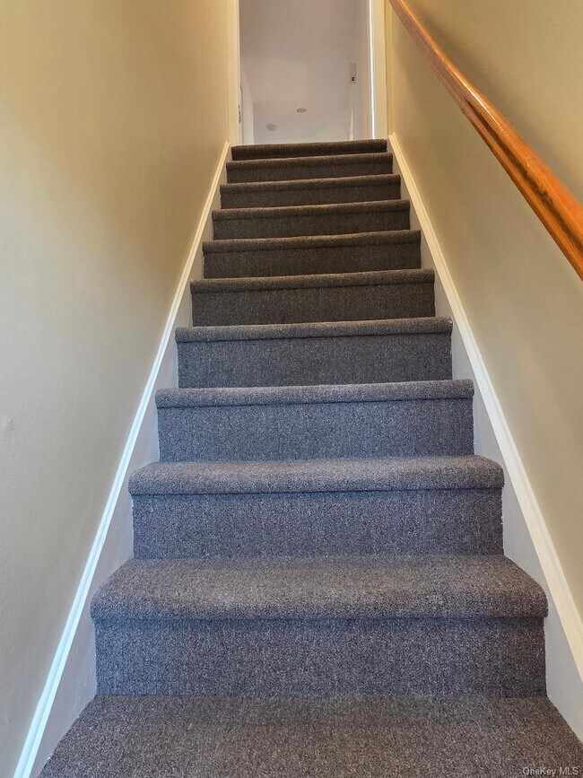 Foto del edificio - 68 Kirkwood Rd