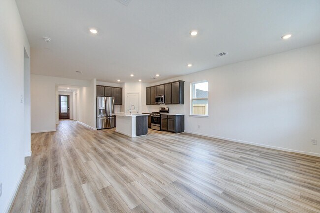 Foto del edificio - 21602 Indigo Harvest Ln
