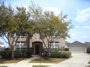 Building Photo - 17202 Haley Falls Ln