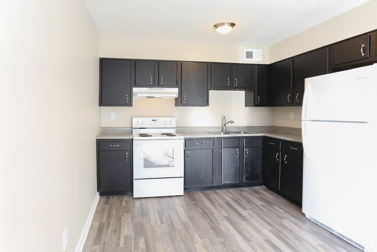 Rand Riverport Apartments Louisville Ky Apartments Com Rand Riverport Apartments Louisville Ky Apartments Com