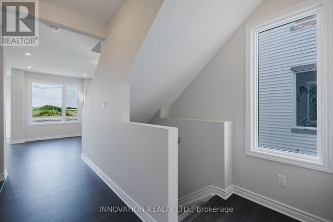 Building Photo - 329 Cantering Dr