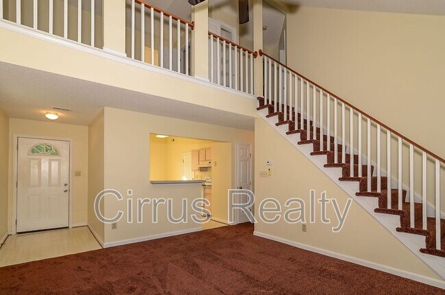 Foto del edificio - 381 Westview Dr