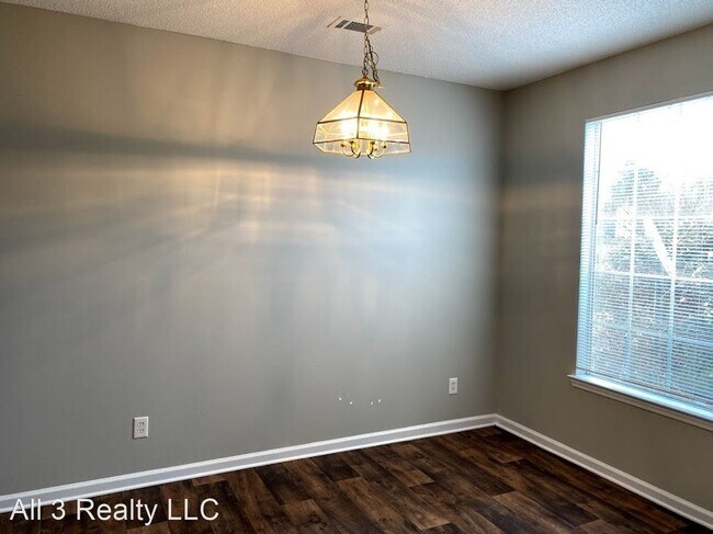Building Photo - 3 br, 2.5 bath House - 2469 Brianna Drive