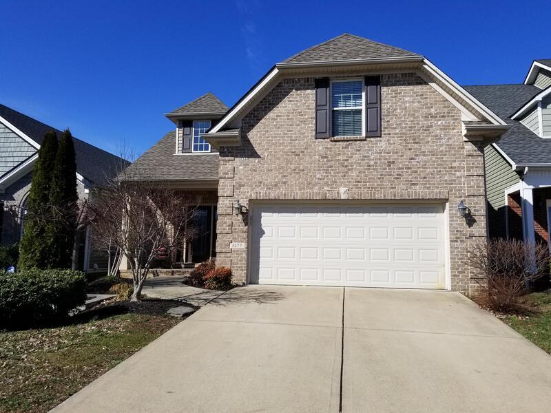 Foto principal - 3277 Orchard Grass Rd