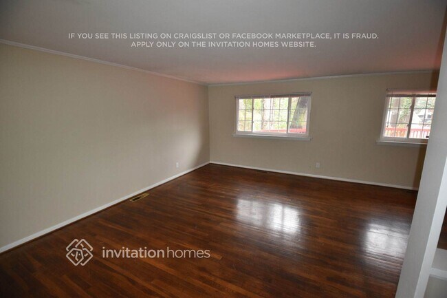 Building Photo - 5109 Furman Pl