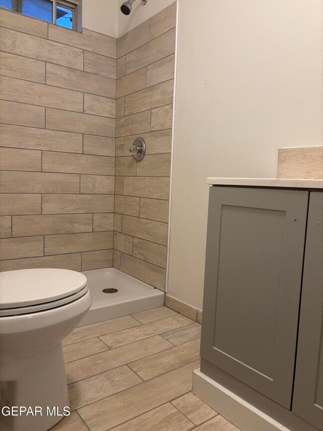 Foto del edificio - 601 N Copia St