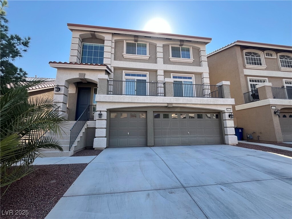 Foto principal - 10170 Cascadia Creek St