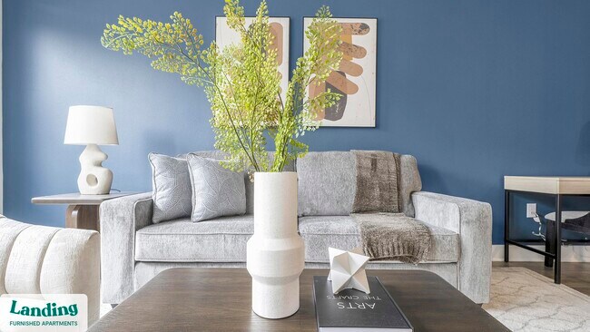 Foto del edificio - 1900 Airport Commerce Dr