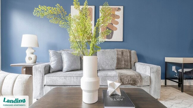 Building Photo - 1900 Airport Commerce Dr