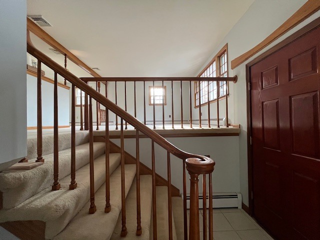 Photo - 222 Primrose Hill Rd House