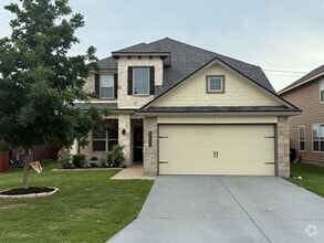 Building Photo - 7721 Northgate Lp