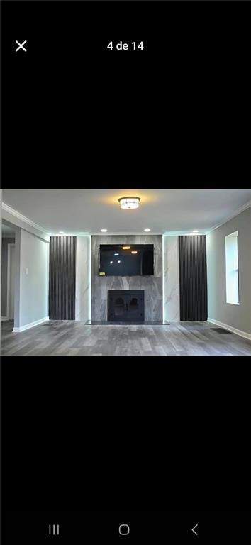 Foto del edificio - 3581 Midway Rd