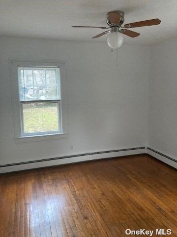 Foto del edificio - 17 Roslyn Dr