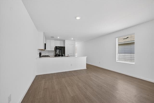 Foto del edificio - 1429 Erie Dr