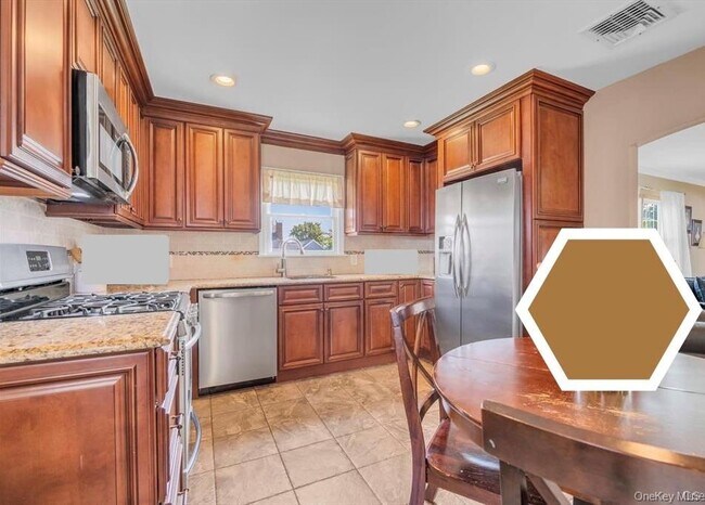 Foto del edificio - 91 7th St