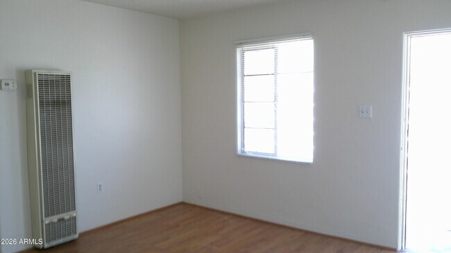 Foto del edificio - 1134 S Roosevelt St