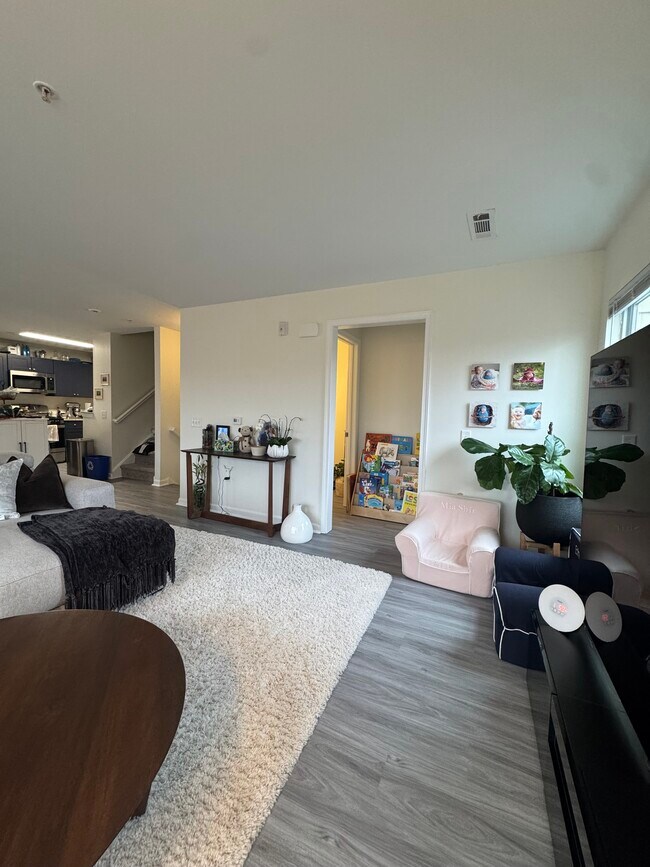 Foto del edificio - 33202 Town Green Dr