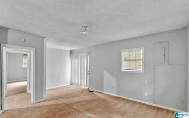 Foto del edificio - 3117 Beulah Ave SW