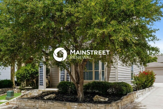 Building Photo - 2 Bedroom Pet-Friendly Home in Fort Worth, TX with Main Street Renewal