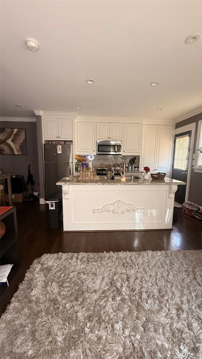 Foto del edificio - 4308 Leeland St