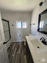 Building Photo - 1020 Stony Glen Ln