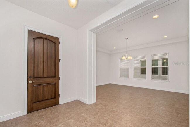 Foto del edificio - 17538 Black Rail St