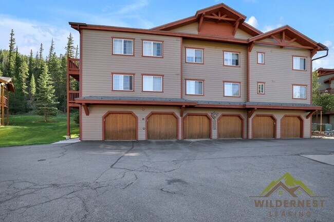 Foto del edificio - Serene 2BD/2BA  Swan's Nest Townhome with ...