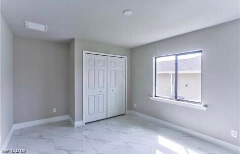 Foto del edificio - 4520-4522 29th St SW