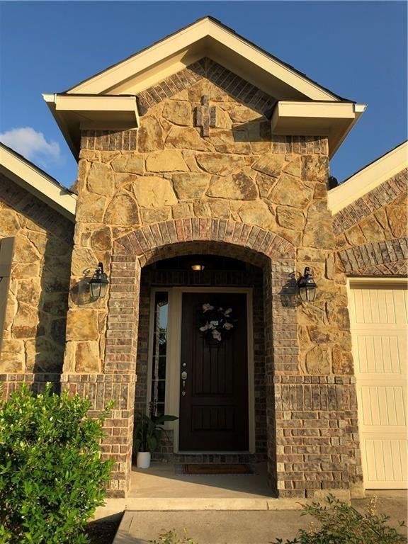 Building Photo - 1028 Arvada Dr