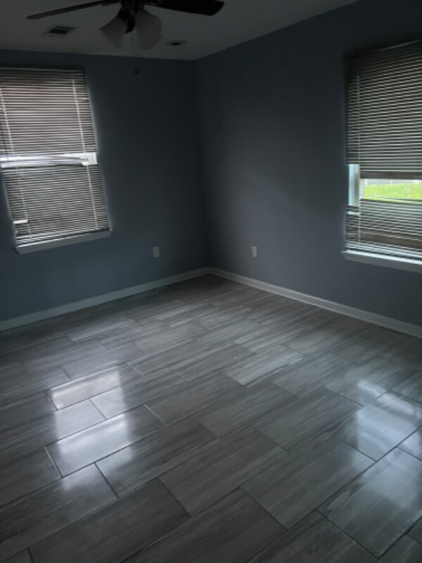 Foto del edificio - 7108 Selma St