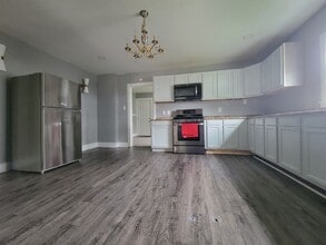 Building Photo - 1802 Atlanta Ave