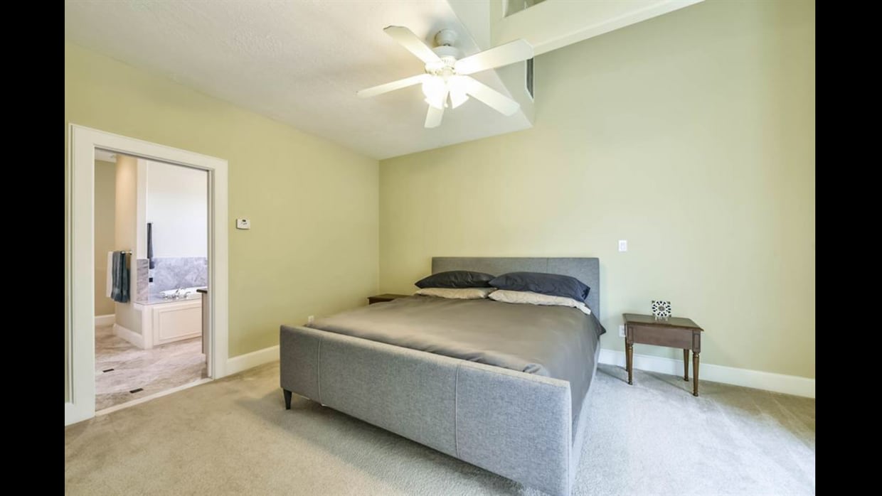Foto principal - 4305 Eli St