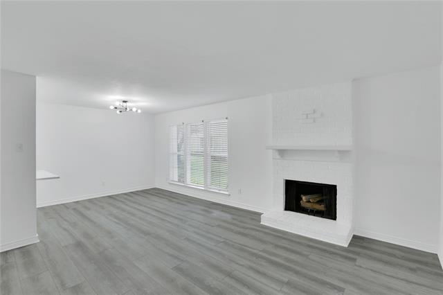 Foto del edificio - 5881 Preston View Blvd